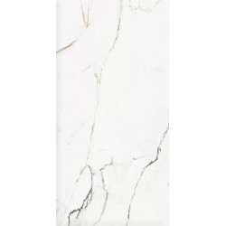 Керамогранит Pamesa 017.869.0103.10106 Torano M Dorado compacglass Rect. 60x120