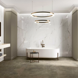 Керамогранит Pamesa 017.869.0103.10106 Torano M Dorado compacglass Rect. 60x120