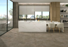Керамогранит Pamesa 017.869.0103.10106 Torano M Dorado compacglass Rect. 60x120