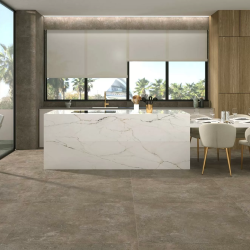 Керамогранит Pamesa 017.869.0103.10106 Torano M Dorado compacglass Rect. 60x120