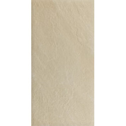Керамогранит Pamesa 017.250.0119.02023 At.Tabor Sand Rect. 60x120