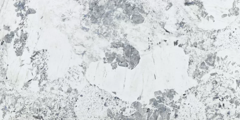 Керамогранит Pamesa 04-869-111-4036 Cr. Scandic Blue Leviglass Rect. 60x120