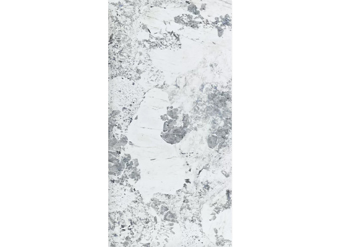 Керамогранит Pamesa 04-869-111-4036 Cr. Scandic Blue Leviglass Rect. 60x120