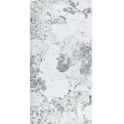 Керамогранит Pamesa 04-869-111-4036 Cr. Scandic Blue Leviglass Rect. 60x120