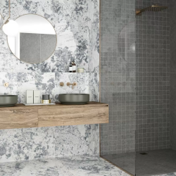 Керамогранит Pamesa 04-869-111-4036 Cr. Scandic Blue Leviglass Rect. 60x120