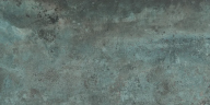 Керамогранит Pamesa 017.250.0158.14503 At. Metal Blu 60x120