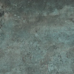 Керамогранит Pamesa 017.250.0158.14503 At. Metal Blu 60x120