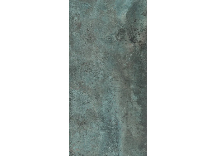 Керамогранит Pamesa 017.250.0158.14503 At. Metal Blu 60x120