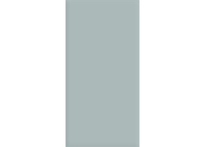 Керамогранит Alma Ceramica GFU60120SPR60R Spector матовый 60x120 