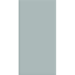 Керамогранит Alma Ceramica GFU60120SPR60R Spector матовый 60x120 