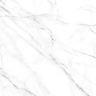 Керамогранит Alma Ceramica GFU04NCL07R Neo Calacatta матовый 60x60