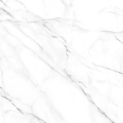 Керамогранит Alma Ceramica GFU04NCL07R Neo Calacatta матовый 60x60 