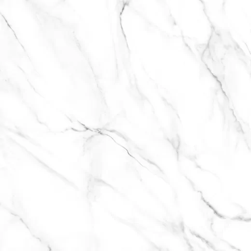 Керамогранит Alma Ceramica GFU04NCL07R Neo Calacatta матовый 60x60