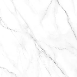 Керамогранит Alma Ceramica GFU04NCL07R Neo Calacatta матовый 60x60 