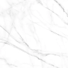 Керамогранит Alma Ceramica GFU04NCL07R Neo Calacatta матовый 60x60