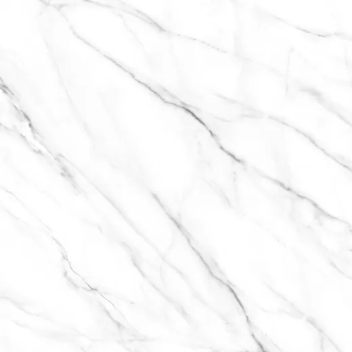 Керамогранит Alma Ceramica GFU04NCL07R Neo Calacatta матовый 60x60