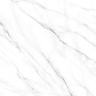 Керамогранит Alma Ceramica GFU04NCL07R Neo Calacatta матовый 60x60