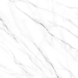 Керамогранит Alma Ceramica GFU04NCL07R Neo Calacatta матовый 60x60 