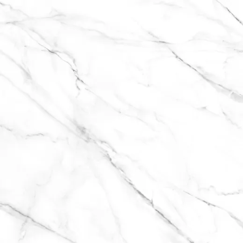 Керамогранит Alma Ceramica GFU04NCL07R Neo Calacatta матовый 60x60