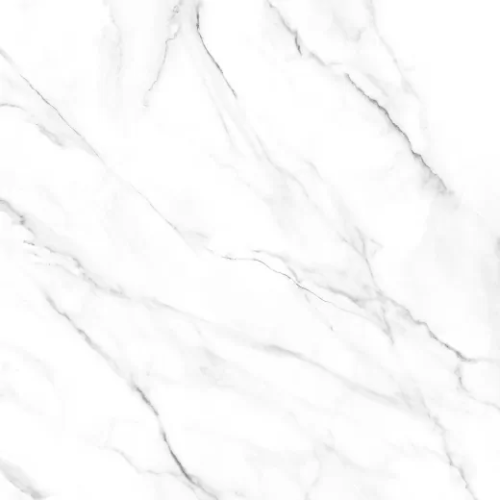 Керамогранит Alma Ceramica GFU04NCL07R Neo Calacatta матовый 60x60