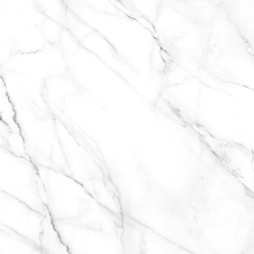 Керамогранит Alma Ceramica GFU04NCL07R Neo Calacatta матовый 60x60