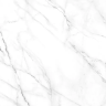 Керамогранит Alma Ceramica GFU04NCL07R Neo Calacatta матовый 60x60