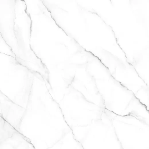 Керамогранит Alma Ceramica GFU04NCL07R Neo Calacatta матовый 60x60