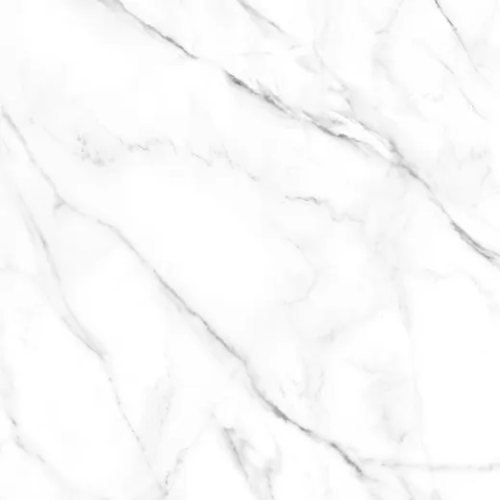 Керамогранит Alma Ceramica GFU04NCL07R Neo Calacatta матовый 60x60