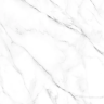 Керамогранит Alma Ceramica GFU04NCL07R Neo Calacatta матовый 60x60
