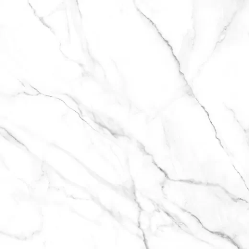 Керамогранит Alma Ceramica GFU04NCL07R Neo Calacatta матовый 60x60