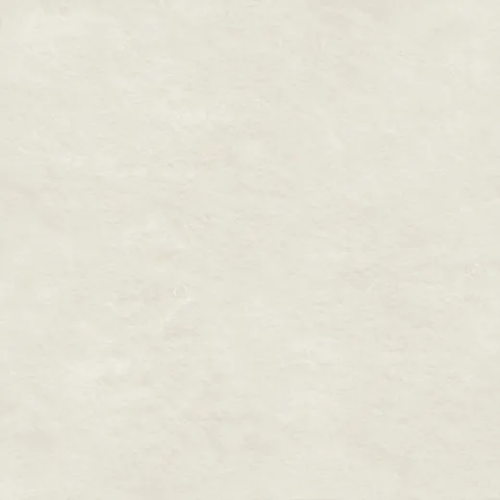 Керамогранит Alma Ceramica GFU6060UNN04R Union матовый 60x60