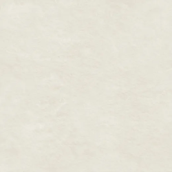 Керамогранит Alma Ceramica GFU6060UNN04R Union матовый 60x60