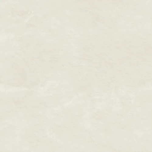Керамогранит Alma Ceramica GFU6060UNN04R Union матовый 60x60
