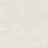 Керамогранит Alma Ceramica GFU6060UNN04R Union матовый 60x60