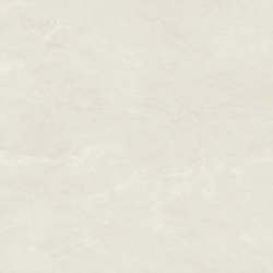 Керамогранит Alma Ceramica GFU6060UNN04R Union матовый 60x60