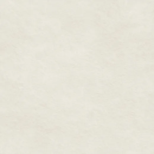 Керамогранит Alma Ceramica GFU6060UNN04R Union матовый 60x60