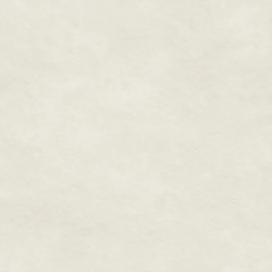 Керамогранит Alma Ceramica GFU6060UNN04R Union матовый 60x60