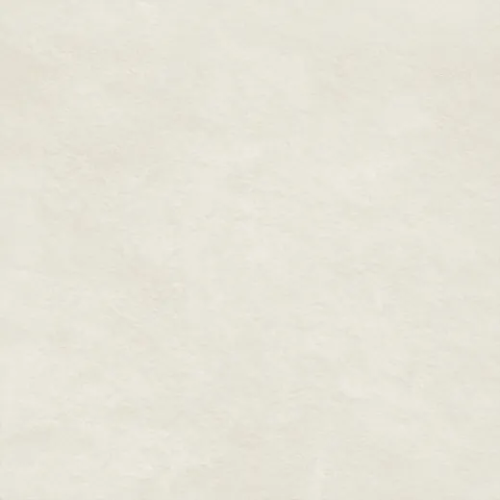 Керамогранит Alma Ceramica GFU6060UNN04R Union матовый 60x60