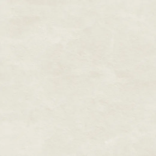 Керамогранит Alma Ceramica GFU6060UNN04R Union матовый 60x60