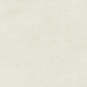 Керамогранит Alma Ceramica GFU6060UNN04R Union матовый 60x60