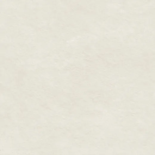 Керамогранит Alma Ceramica GFU6060UNN04R Union матовый 60x60