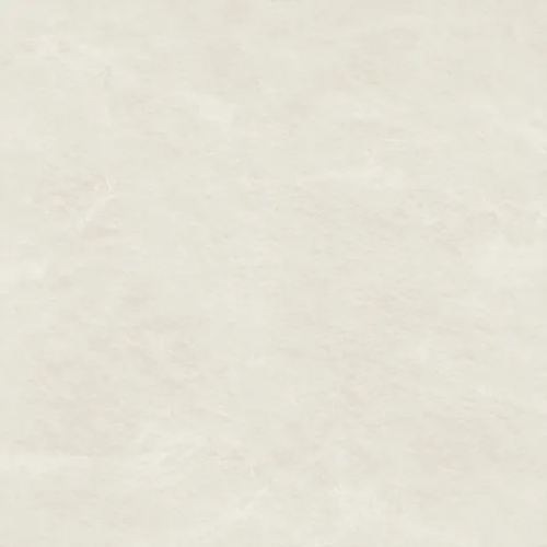 Керамогранит Alma Ceramica GFU6060UNN04R Union матовый 60x60