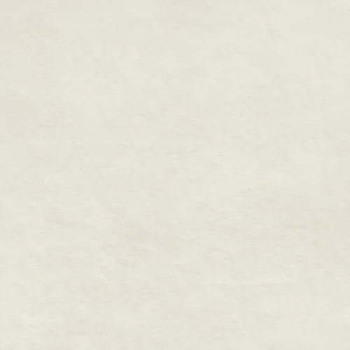 Керамогранит Alma Ceramica GFU6060UNN04R Union матовый 60x60