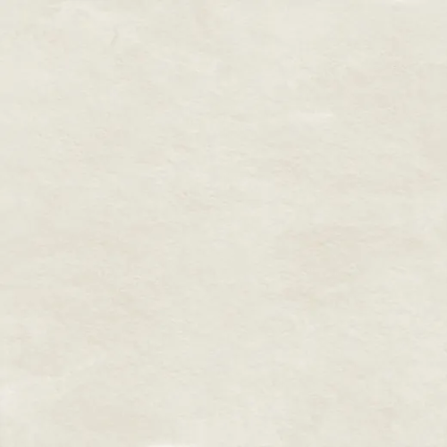 Керамогранит Alma Ceramica GFU6060UNN04R Union матовый 60x60