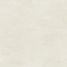 Керамогранит Alma Ceramica GFU6060UNN04R Union матовый 60x60
