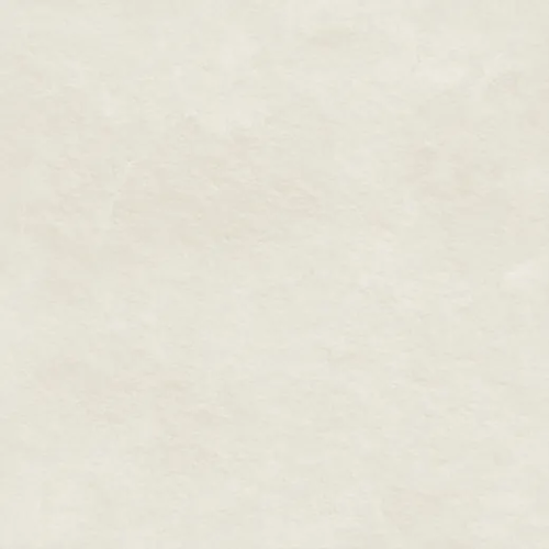 Керамогранит Alma Ceramica GFU6060UNN04R Union матовый 60x60