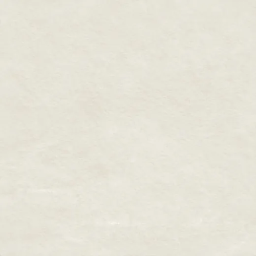 Керамогранит Alma Ceramica GFU6060UNN04R Union матовый 60x60