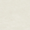 Керамогранит Alma Ceramica GFU6060UNN04R Union матовый 60x60