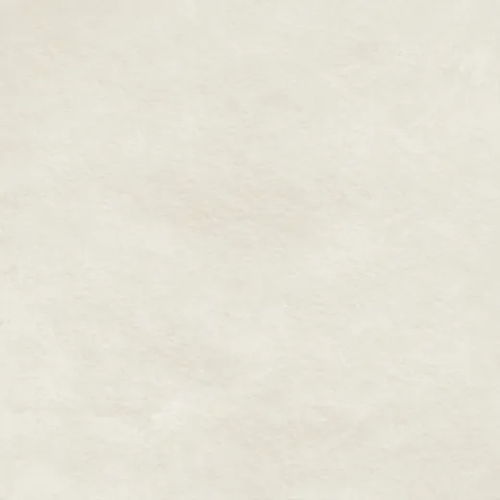 Керамогранит Alma Ceramica GFU6060UNN04R Union матовый 60x60