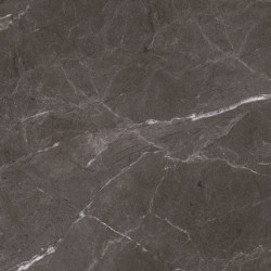 Керамогранит Primavera Perfect Nero GR109 60x60